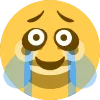 existential_dread