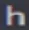 h_ h_