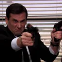ThreatLevelMidnight ThreatLevelMidnight