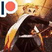 rengoku