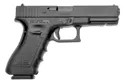 gun