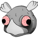 antisleepcoco