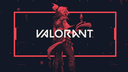 Valorant_Cover_Art Discord emoji
