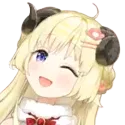 WatameWinkHappy WatameWinkHappy