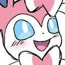 sylvhappy