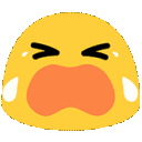 ablobsob