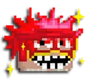 troll troll