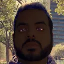 njules