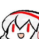 dorocmfw dorocmfw