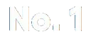 no1