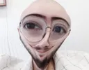 wingskek