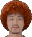 SasakiFlint SasakiFlint