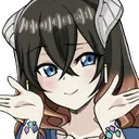 MiriamShrug