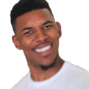 what Discord emoji