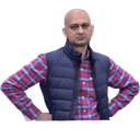 brutl_theekhaibhai Discord emoji