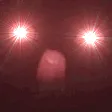 hyper_cat_lick_FBE4