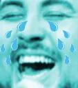 SadLULW