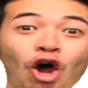 pogU