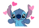 StitchNeedIt