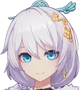 sa