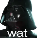 VaderWat