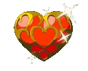 HeartSpin