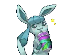 glacesip