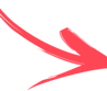 VALpoint Discord emoji