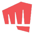 VALsupport Discord emoji