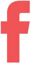 VALfacebook Discord emoji