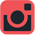 VALinstagram Discord emoji
