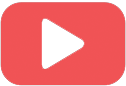 VALyoutube Discord emoji
