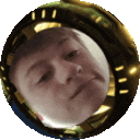 rarepro