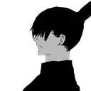 CSMakiunraveled