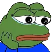 pepeSulk