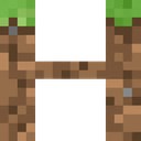 hinecraft Discord emoji