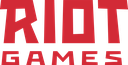 riotgames Discord emoji
