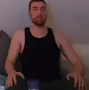 man man