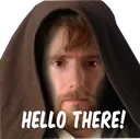linus_kenobi