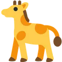 smallgiraffe