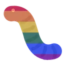 gay_worm