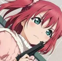 rubywithagun