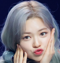 JeongChu Discord emoji