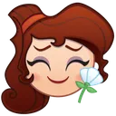 megara