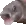 OOOO