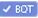 CH_verifiedbot