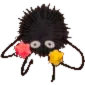 sootsprite