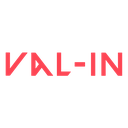VALIN Discord emoji