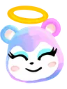 judyangel