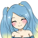 SonaSmile